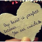 Carlene Pooran's photo