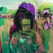 Taania Khan's photo