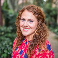 Kate Miles Interior Design's profile photo