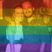 Anna Malin's photo