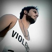 Alexander Mendes's photo