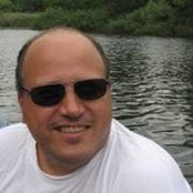Foto von Angel Donkov