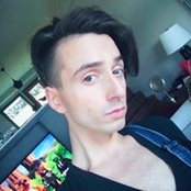 Brendan Beau Grist's photo