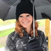 Lynn Hansen's photo