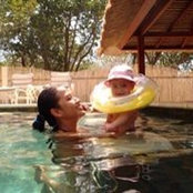 Rien Masson's photo