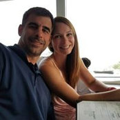 Maegan Kulich's photo
