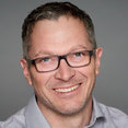 Hawkes Architecture's profile photo