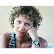 Maria Rachko's photo