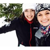 Rachel Kuelbs's photo