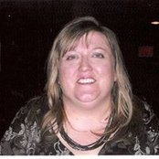 Robin Dissmore Borgen's photo