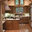 Out of the Woods Custom Cabinetry, Inc.