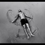 Paul Emanuel's photo
