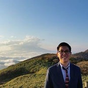 Jeremy Coyukiat's photo