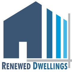 Renewed Dwellings