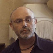 Raymond Agius's photo