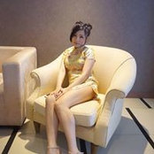 Benzdo Barbie's photo