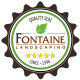 Fontaine Landscaping Inc.