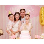 Cryst Lau's photo