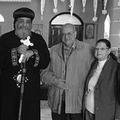 George Ramses's photo