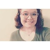 Abigail Hall's photo