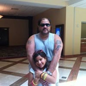 Max Contador Sr's photo