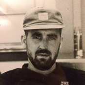 Joss Orpin's photo