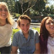 Wendy Oates's photo