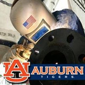 Ethan Hall's photo