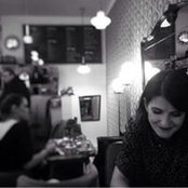 Elena Rdgz's photo