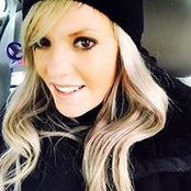 Brandy Ronning's photo