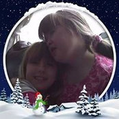 Paula Hackett's photo