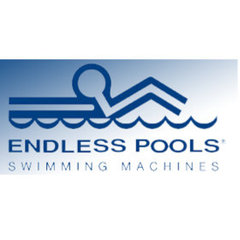 ProPools Hawaii - Endless Pools® Dealer
