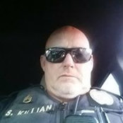 Scott Killian's photo