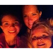 Meridith Cook's photo