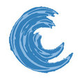 Current Construction's profile photo