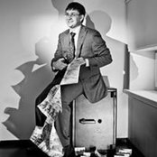 Vladimir Dementev's photo