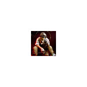 lucas alejandro's photo