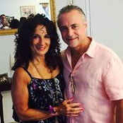Foto de Gail Galluzzo