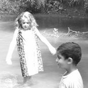 Georgie Stephens's photo