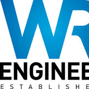 WR Engineering Pty Ltd's photo