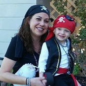 Amanda Schramek's photo