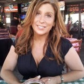 Lisa Mcvay's photo