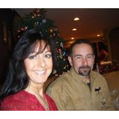 Diane Green's photo