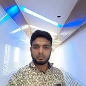 Sohag Molla's photo