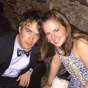 Katie Thacher's photo