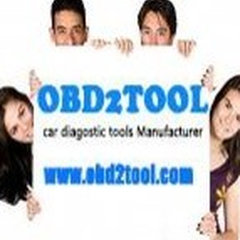 obd2tool