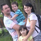 Vasi Rebeca's photo