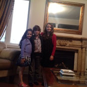 Foto di Nesreen Jaber