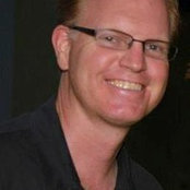 Darcy Robertson's photo