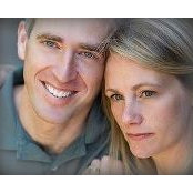 Jen Hollenbaugh's photo